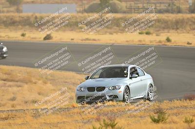 media/Dec-14-2024-Speed Ventures (Sat) [[9e1eaa7b20]]/Purple/Turn 2/